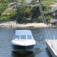 For australia, the ee20 diesel engine was first offered in the subaru br outback in 2009 and subsequently powered the subaru sh forester, sj forester and bs outback. Ultimate Mooring Whips Dock Edge