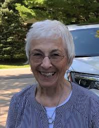Obituary information for Janice D. Dunn