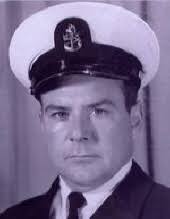 Obituary information for Gene Woodrow Link