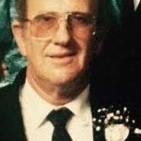 Ralton Brady Obituary
