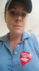 Wade Family History: Last Name Origin & Meaning