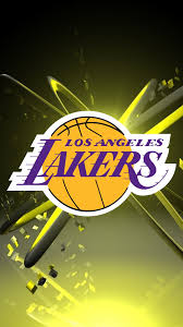 You can make los angeles lakers desktop wallpapers for your desktop computer backgrounds, windows or mac screensavers, iphone lock screen, tablet or android and another mobile phone device for free. Lakers 2020 Wallpapers Top Free Lakers 2020 Backgrounds Wallpaperaccess