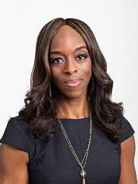 Assistant Vice President and Dean for Intercultural Engagement