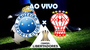 Gostou do nosso guia de jogos na tv, com a programação ao vivo ou online dos principais canais de televisão? Cruzeiro X Huracan Ao Vivo Na Libertadores Veja Onde Assistir O Jogo Na Tv E Online Diario Prime