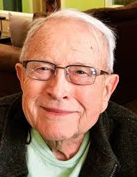 Crawford Funeral Homes