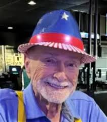 Obituary information for Terry Ray Snowder