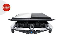 An independent company with no affiliation to appliance warehouse of pennsylvania. Steba Electrical Appliances Quality Reliability Competence