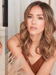 Pantone 2024: Peach Fuzz, come utilizzarlo al meglio nel Makeup