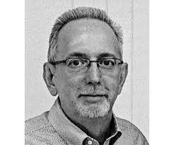 Thomas Brown Obituary (1956