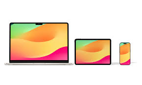 macbook screen types - repairx