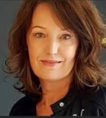 Credentials of Carol Yancy, Phibrow Microblading artist, license tattoo  artist.