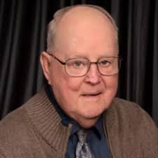 Obituary information for John Veale