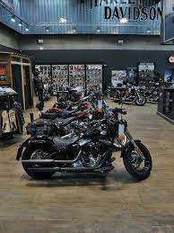 Best Home Remodeling Desain Lantai Garasi