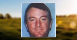 Timothy Michael Durgin Obituary June 7, 2012