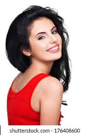 Indian Beautiful Girls Images, Stock Photos & Vectors | Shutterstock