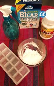 Comment Faire Ses Pastilles Wc Pour Des Toilettes Nickel Qui Sentent Toujours Bon Recette Produit De Nettoyage Faits Maison Pastille Lave Vaisselle Fait Maison