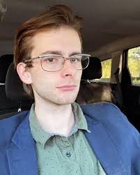 Collin Roberts (@collinleepersonal) • Instagram photos and videos