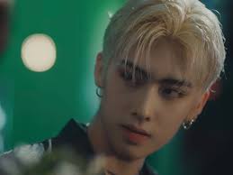 🦄 *✶saf⛲️☾⁺ ׂ 𓈒 ⋆ (@haopening)