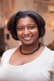 Street Style Hair: A Fierce Fête