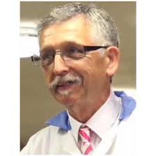 liam finnegan Archives