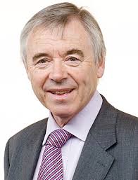 2011 National Assembly for Wales election