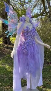 Janay Lamb (janaylamb)