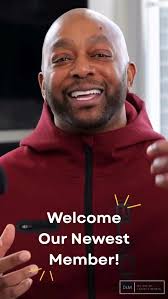 We’re thrilled to officially welcome Marcel Clarke (@marcelclarke_) to the  Delphine Legacy Media team! 🙌🏾🎬, Marcel brings powerful storytelling,  sharp strategy, and an unmatched passion for uplifting ...