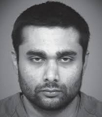 Oak Park man accused of murder may have acted in self defense