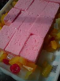 Untuk melihat detail lagu resepi puding buih puding busa klik salah satu judul yang cocok, kemudian untuk link play download. Resepi Puding Buih Viral Yang Sedap