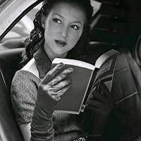 Broken Glass by Roy Slootheer