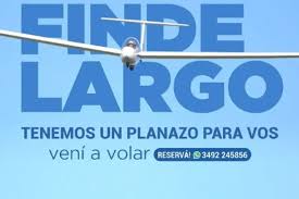 images?q=tbn:ANd9GcSIm_IlSH8hIy_Uvn2wquMyC4RxhFzSoCql8g&s