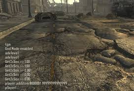 Unlock, unlock the selected physical lock or terminal. Cheat Fallout New Vegas Code For Fallout New Vegas