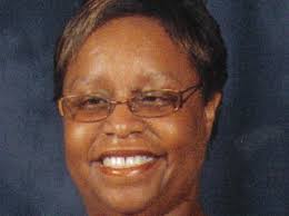 Mavis Nelson Massage Therapist in albuquerque, NM