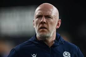 Warren Gatland And Wales . . . A Slow Burning Romance Reaches Its Final  Embrace