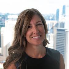 ACEDS_CAN SPRING Newsletter