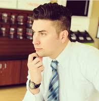 80+ "John Marek" profiles