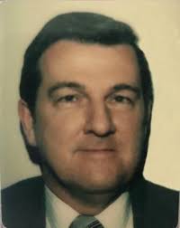 Elbert Hicken Obituary (1939