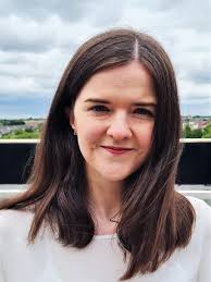 Meet our Assistant Musical Director Aoife Moran 'The Ballybruff Trilogy' by  Luke Byrne & Shirley Keane 🪿 Aoife is an Irish collaborative pianist and  repetiteur. She was a member of the 'Factory'