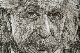 Wo ist albert einstein gestorben? Albert Einstein Genie Und Wissenschaftler Geolino