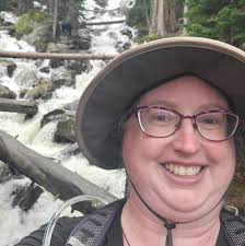 What are some recommendations for visiting Rocky Mountain National Park?