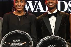 Jun 09, 2021 · on célèbre le retour dans les salles cette semaine, avec : Barshim And Thiam Named 2017 Athletes Of The Year Press Release World Athletics