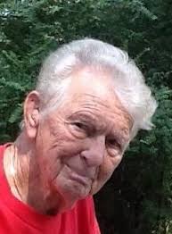 Raymond Bates Obituary (2015)