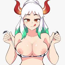 one piece, yamato (one piece), dashi, high resolution, 1:1 aspect ratio,  animate - one piece hentai gif y vídeo yamato hentai gif y vídeo hentai gif  y vídeo