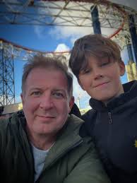 Gregg Fray (@greggfray) • Instagram photos and videos