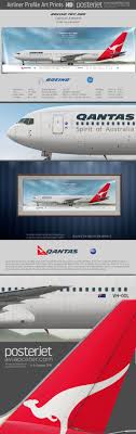 Boeing 767 300 Qantas Airways Vh Ogl The Last Qantas Airways Boeing 767 Operated Flight Qf767 Melbourne Sydney Aviation Boeing Aircraft Australian Airlines