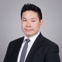 800+ "/wesley" profiles