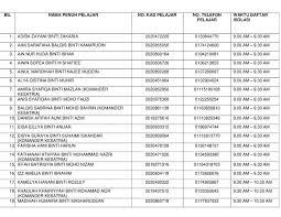 Nama aku hani, student uitm puncak alam. Unit Pengurusan Kolej Non Resident Kampus Rembau Posts Facebook