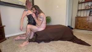 Youporn