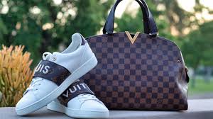 See more ideas about louis vuitton shoes, louis vuitton, shoes. The Hottest Louis Vuitton Shoes Right Now Luxity