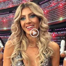 Él le destruyó el corazón por lo que hasta la actualidad, no lo perdona. Cachete Sierra Y Candela Ruggeri Hablaron De Su Relacion En El Pasado No Me Gusto Que Ella Diga Que Le Rompi El Corazon Infobae